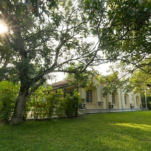 Tamarind Tree Hotel