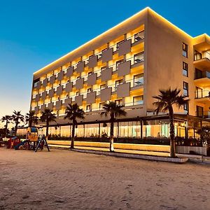 Amara Hotel&SPA