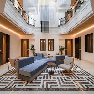 Hotel Unuk